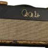 Amplificador PRS Dallas de 50 Vatios