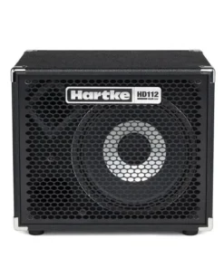 Hartke HD112 Hydrive Bass Cabinet